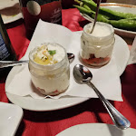 Photo n°10 de l'avis de Marco.a fait le 22/04/2022 à 20:52 sur le  Le braconnier à Serrara Fontana