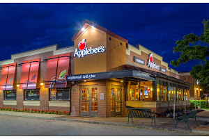 Applebee's Grill + Bar