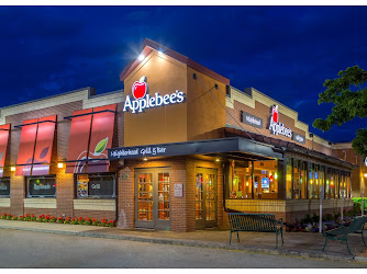 Applebee's Grill + Bar