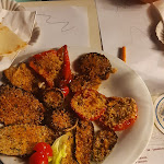 Photo n°2 de l'avis de Dublanca.i fait le 01/09/2020 à 20:21 sur le  Da Tommy à Gabicce Mare