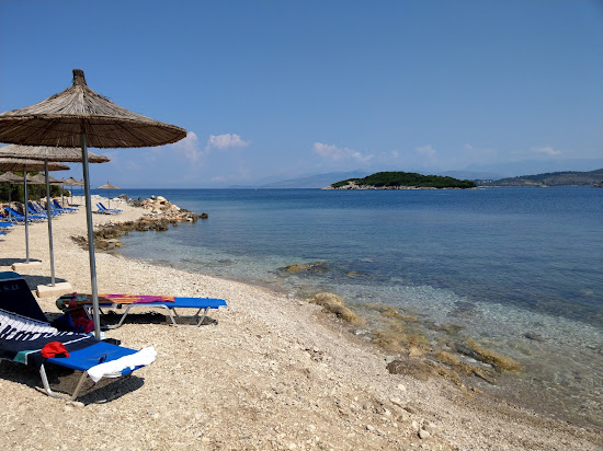 The Last Bay II
