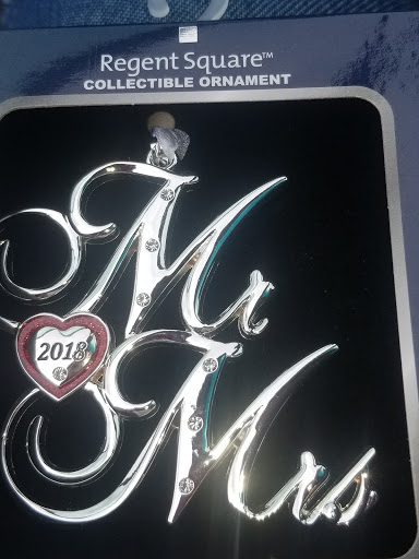 Craft Store «Hobby Lobby», reviews and photos, 995 N Bridge St, Chillicothe, OH 45601, USA