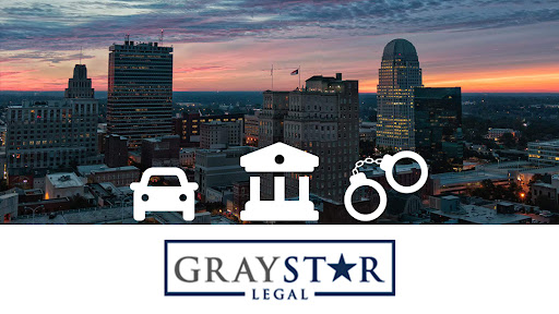 Graystar Legal