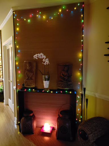 Massage Therapist «Nava Sen Spa», reviews and photos, 519 Johnson Ferry Rd #400, Marietta, GA 30068, USA