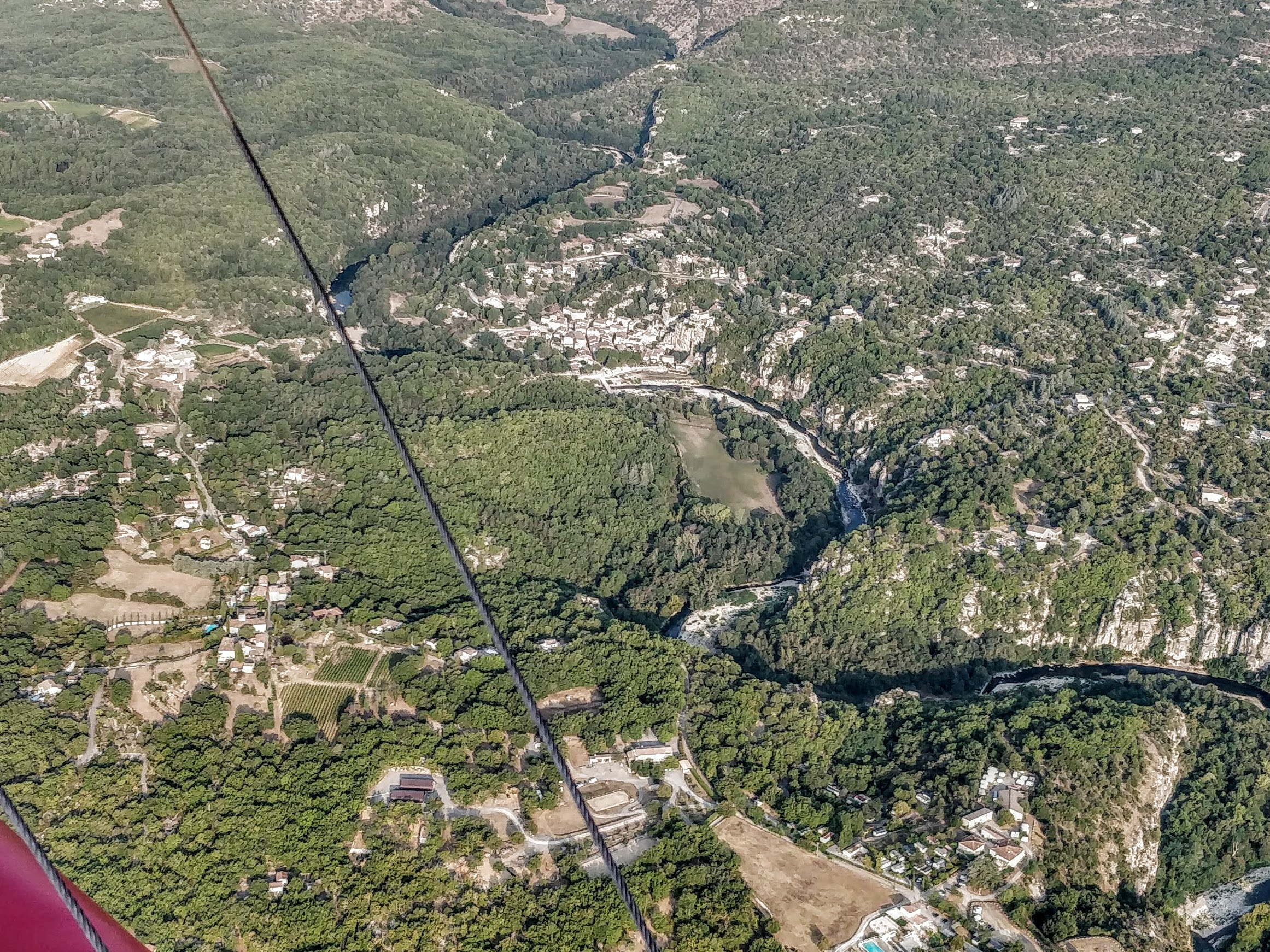 Photo n° 5 de l'avis de Philippe.o fait le 10/09/2019 à 13:35