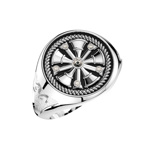 Jeweler «Gennaro Jewelers», reviews and photos, 410 Bedford Ave, Bellmore, NY 11710, USA