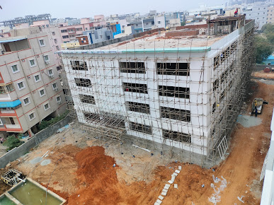 Google Maps image 21