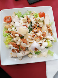 Photo n°5 de restaurant 