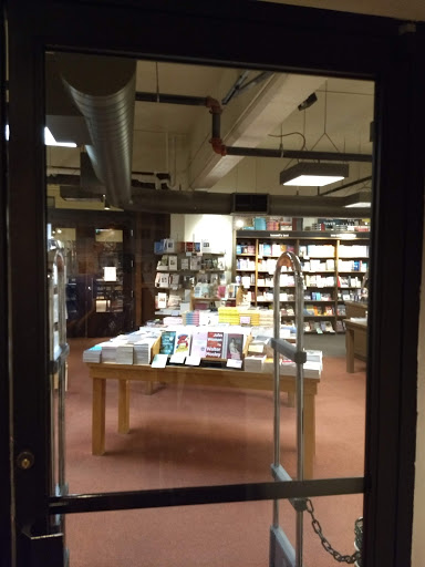 Book Store «Boswell Book Company», reviews and photos, 2559 N Downer Ave, Milwaukee, WI 53211, USA
