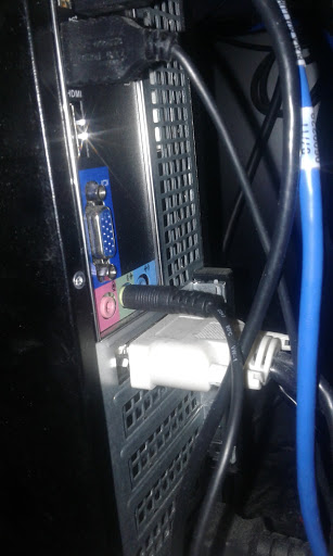 Wine Store «Total Wine & More», reviews and photos, 6701 Uptown Blvd NE, Albuquerque, NM 87110, USA