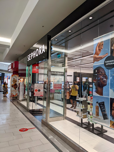 SEPHORA