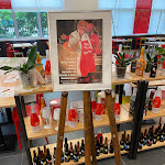 Photo n°14 de l'avis de Gabriele.i fait le 26/08/2023 à 15:44 sur le  PizzAut Monza à Monza