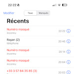 Photo n° 1 de l'avis de L.h fait le 01/01/2024 à 21:44 pour Mamanoï Metz à Metz