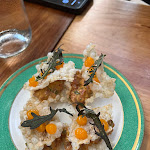 Photo n°3 de l'avis de Loren.p fait le 24/07/2023 à 10:33 sur le  Tricky's à Lisbon