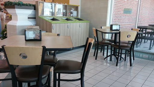 Grocery Store «Ingles Market», reviews and photos, 1031 Alabama Ave, Bremen, GA 30110, USA