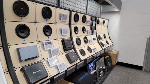 Electronics Store «Best Buy», reviews and photos, 3100 W Frye Rd, Chandler, AZ 85226, USA