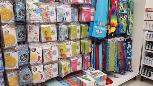 Supermarket «Winn-Dixie», reviews and photos, 9535 E Fowler Ave, Thonotosassa, FL 33592, USA