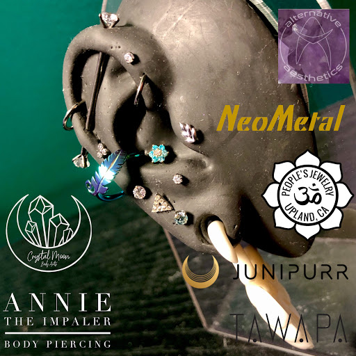 Explore libra tattoo ideas for guys, creative tattoo ideas in Bloomington, available at Crystal Moon Body Arts