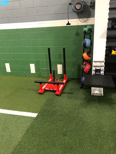 Gym «Chuze Fitness», reviews and photos, 8601 Sheridan Blvd, Westminster, CO 80003, USA