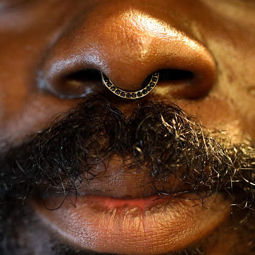 Explore small zelda tattoo ideas, creative tattoo ideas in Charleston, available at MOLA Piercing and Fine Jewelry