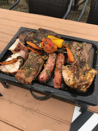 Winery «El Gaucho Winery», reviews and photos, 21301 Kathy Ln, Spicewood, TX 78669, USA