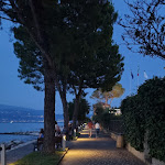 Photo n°14 de l'avis de Steinar.� fait le 02/08/2023 à 06:40 sur le  Park Hotel Casimiro Village - Blu Hotels à San Felice del Benaco