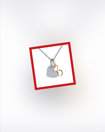 Jeweler «Hyde Park Jeweler», reviews and photos, 4285 Albany Post Rd #4, Hyde Park, NY 12538, USA