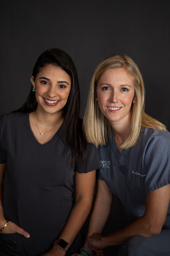 1241 Point Mallard Pkwy #105, Decatur, AL 35601, USA