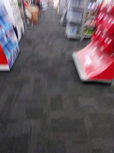 Office Supply Store «Staples», reviews and photos, 6104 Sepulveda Blvd, Van Nuys, CA 91411, USA