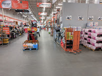 The Home Depot - Photo 9 - Car repair in Castle Rock, CO, Highlands Ranch