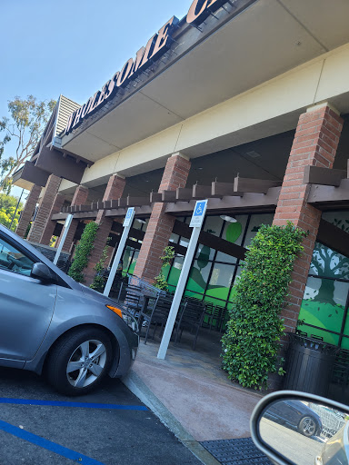 Grocery Store «Wholesome Choice Market», reviews and photos, 18040 Culver Dr, Irvine, CA 92612, USA