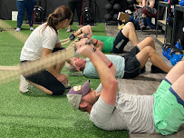 Resolute Fitness - Photo 6 - Car repair in Denham Springs, LA, Baton Rouge