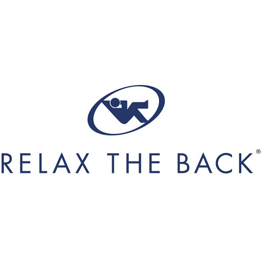 Furniture Store «Relax The Back», reviews and photos, 55 Needham St, Newton, MA 02461, USA