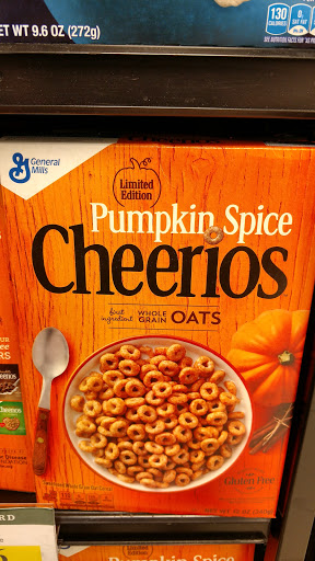 Grocery Store «Lowes Foods on Pine Grove Drive», reviews and photos, 805 Pine Grove Dr, Wilmington, NC 28403, USA