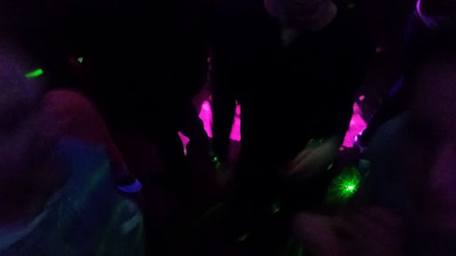 Gay Bar «Highland Lounge», reviews and photos, 404 Colorado St, Austin, TX 78701, USA