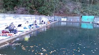 遊水園