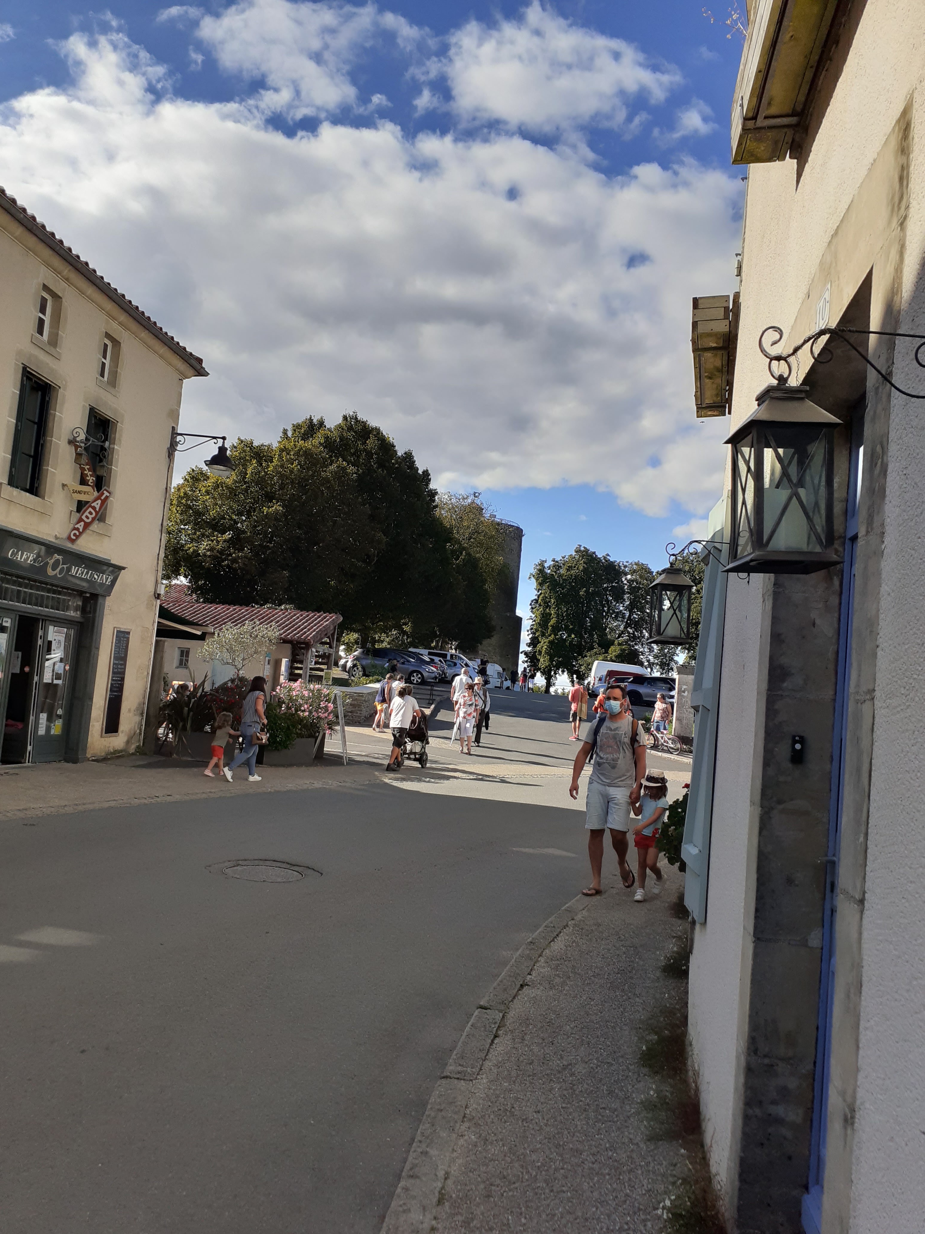 Photo n° 24 de l'avis de Gilles.a fait le 23/08/2020 à 22:04