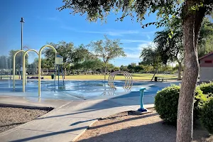 Espee Park image