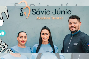 Sávio Junio Estética Dental | Implante Dentário Clareamento Dentário Facetas e Lentes| Dentista em Marabá image