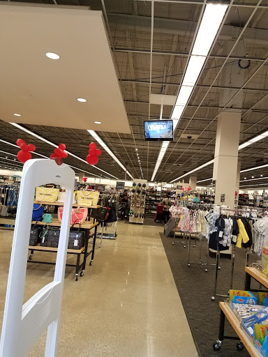 Department Store «Nordstrom Rack Potomac Mills», reviews and photos, 2700 Potomac Mills Cir, Woodbridge, VA 22192, USA