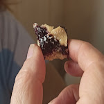 Photo n°11 de l'avis de Enz. fait le 18/07/2023 à 07:15 sur le  Trattoria Il Fantino à Modena