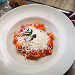 Photo n°3 de l'avis de Elizabeth.i fait le 03/11/2022 à 06:00 sur le  Osteria Braceria il Barone à Bobbio