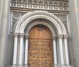 David De Miguel Angel photo