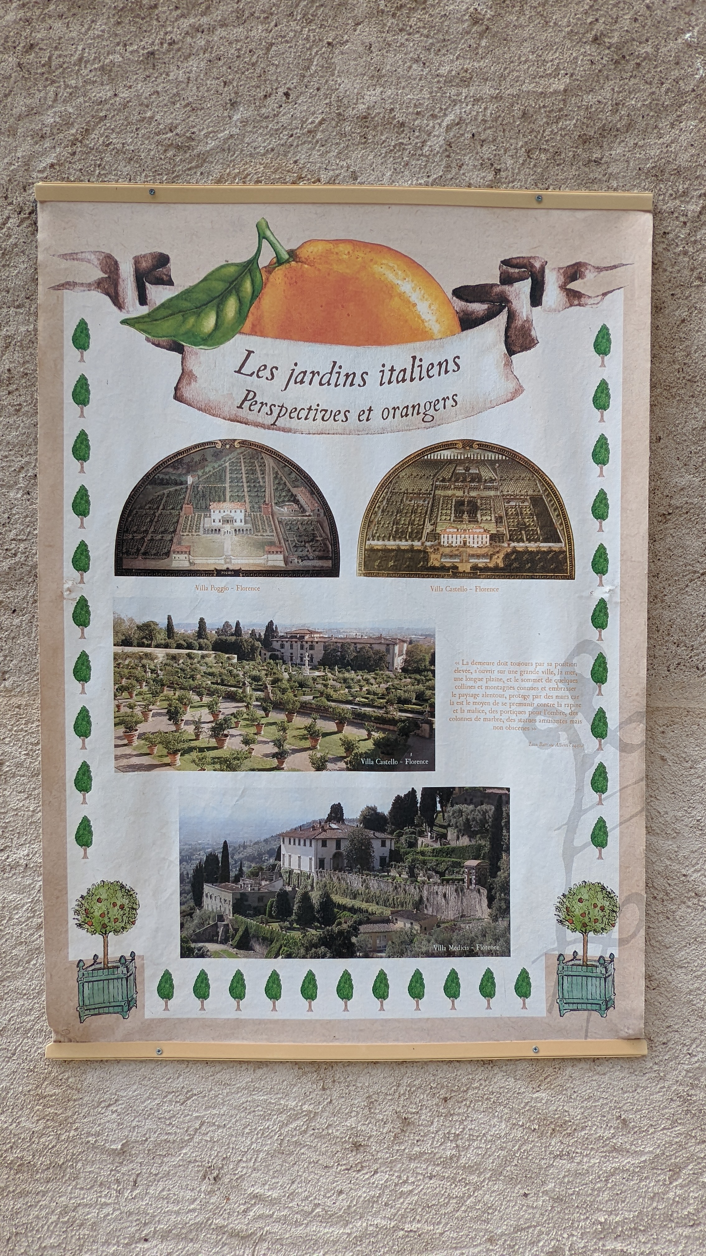 Photo n° 19 de l'avis de David.o fait le 02/08/2022 à 11:53