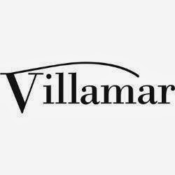Villamar Telecom Contractor Victoria BC