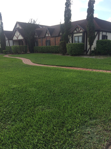 Roofing Contractor «A Licensed Roofing Company», reviews and photos, 3750 Hacienda Blvd, Davie, FL 33314, USA