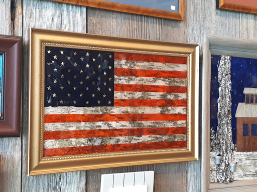 Gift Shop «Vermont Gift Barn», reviews and photos, 1087 Williston Rd, South Burlington, VT 05403, USA