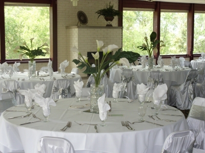 Golf Club «Bristol Oaks Golf Club & Banquet Center», reviews and photos, 16801 75th St, Bristol, WI 53104, USA