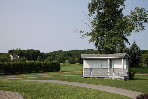 Golf Club «Red Hook Golf Club», reviews and photos, 650 NY-199, Red Hook, NY 12571, USA