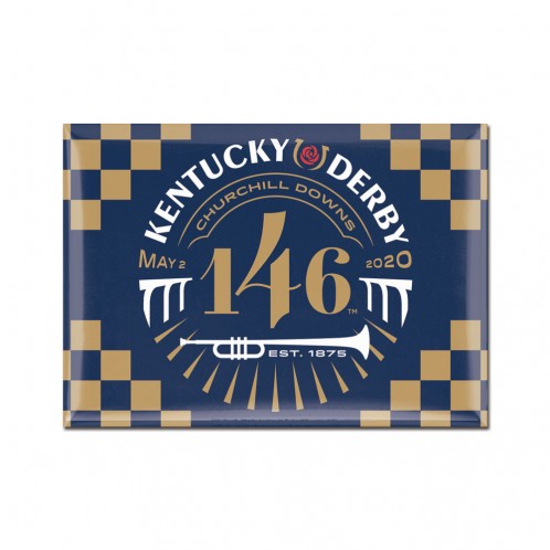 Gift Shop «A Taste of Kentucky», reviews and photos, 400 W Market St # 150, Louisville, KY 40202, USA